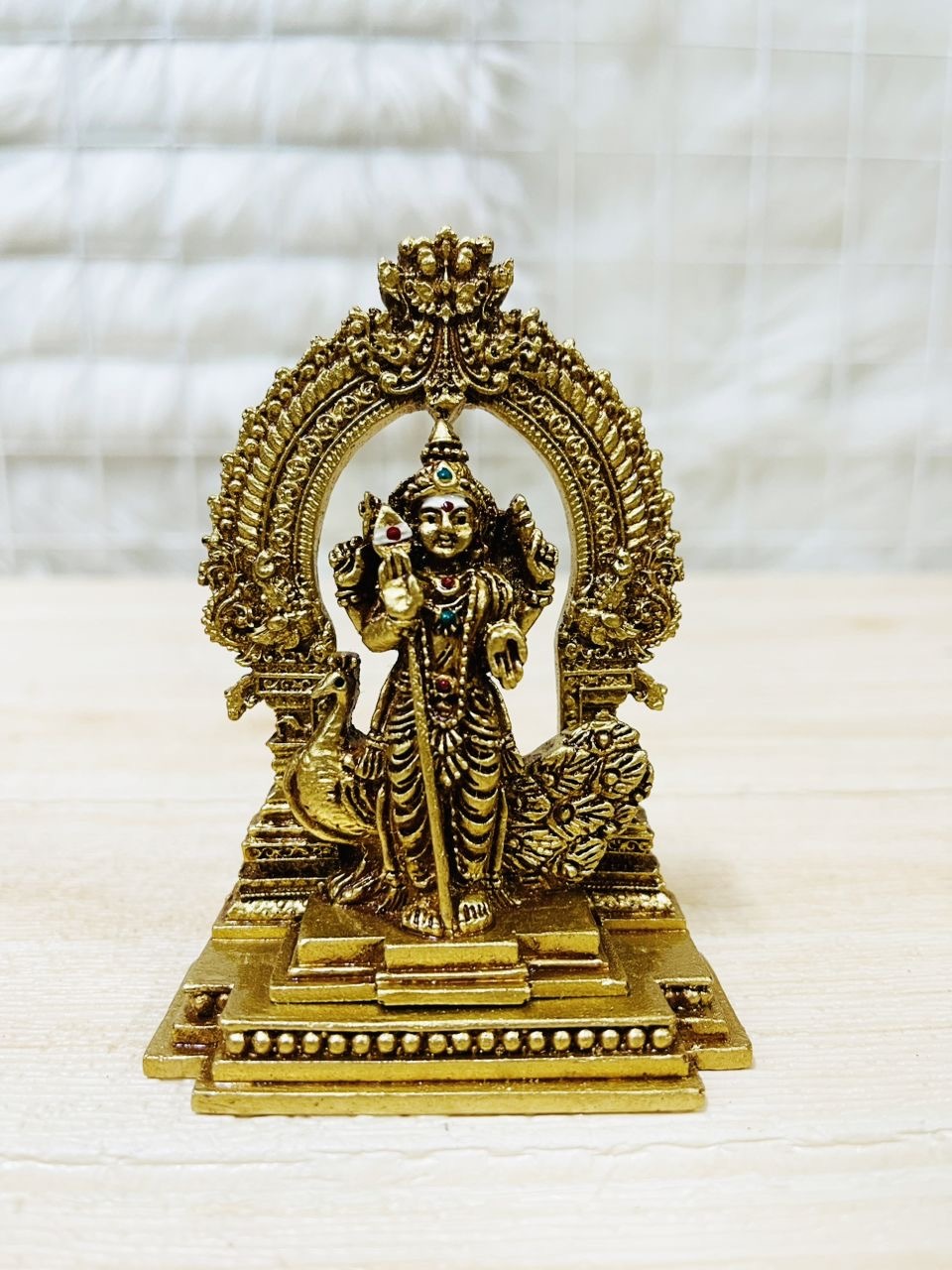 image_F6A006EC-DA79-4FC7-8184-D86FF27CD2BA_1770713886