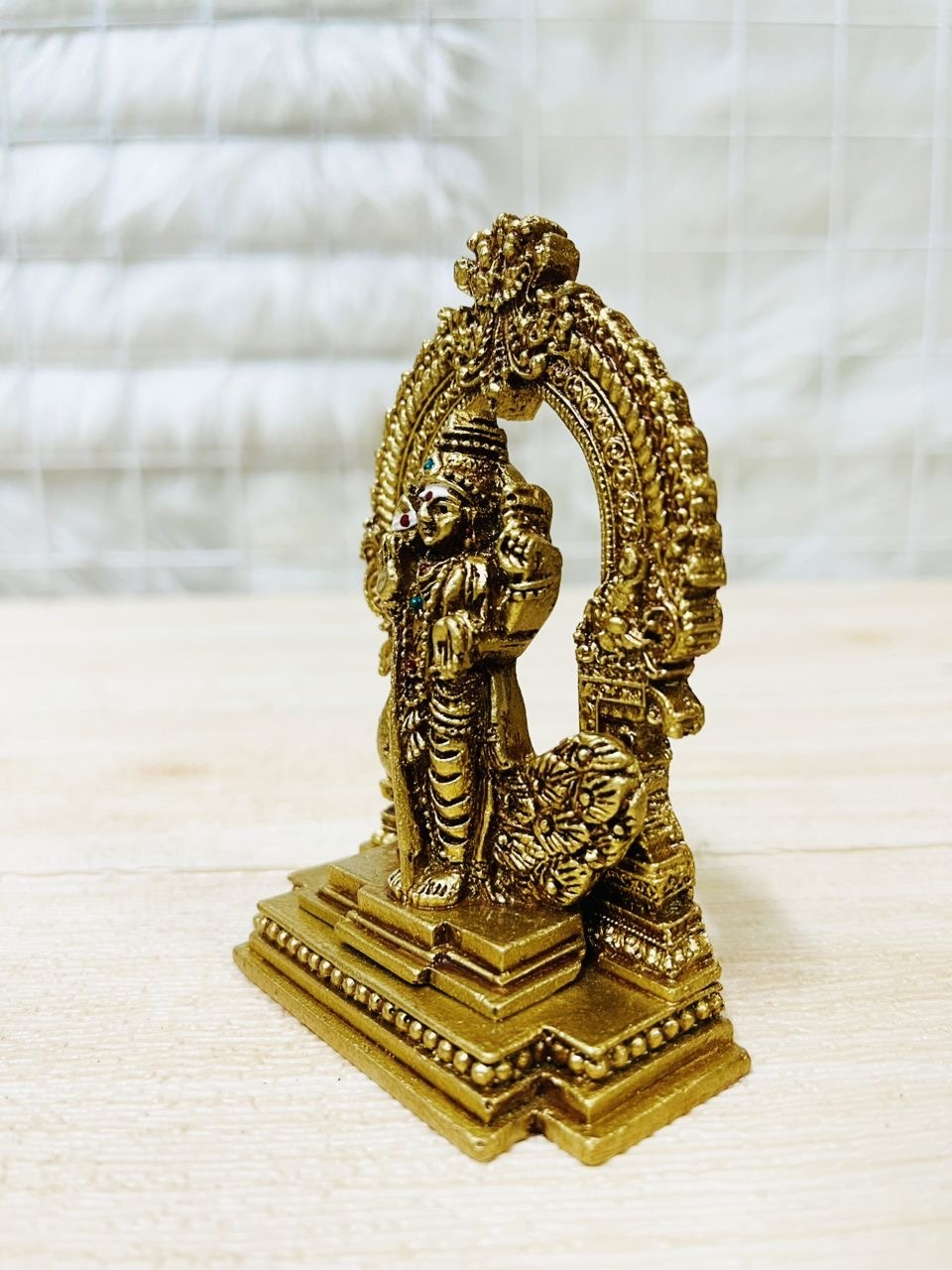 image_BE28B359-9864-4175-9386-0DE4ADB7CCCC_1770713886