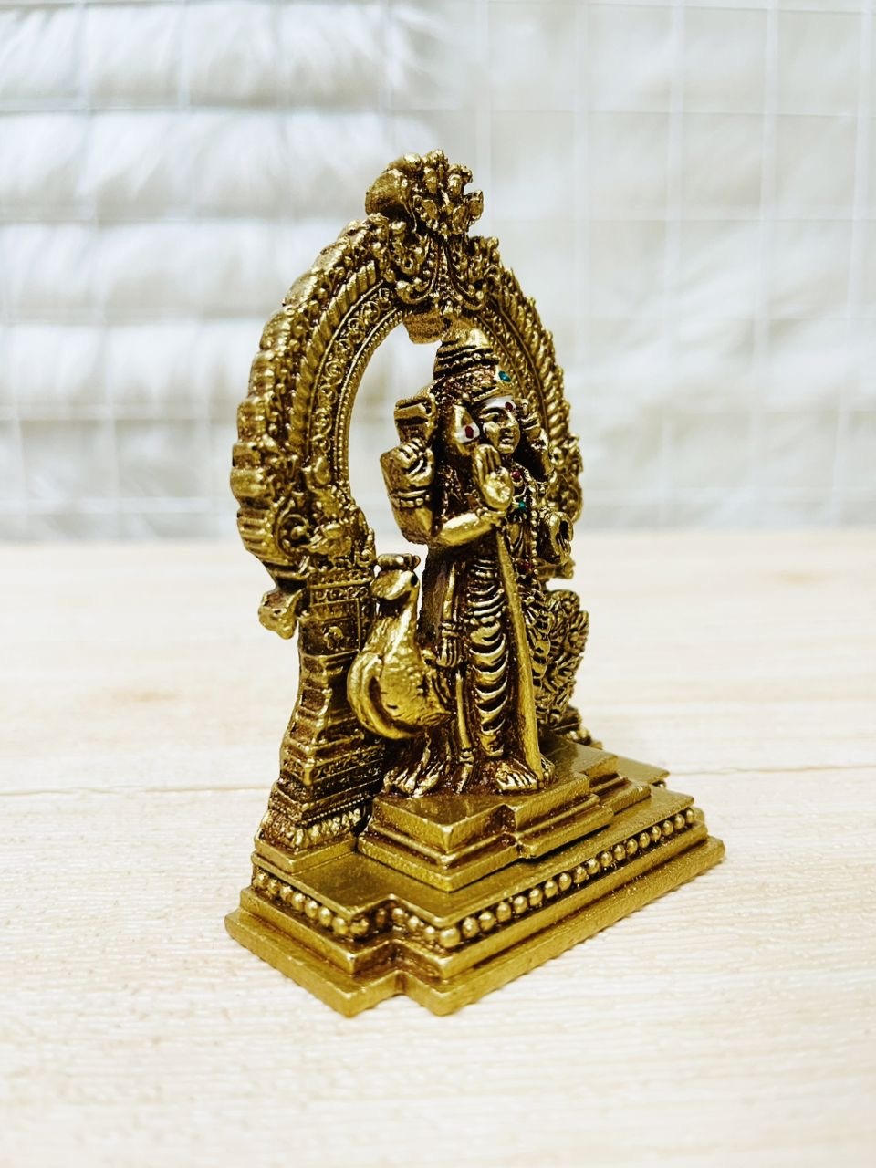 image_1BB17B43-AE98-4EA2-B08E-C1684F5C0A79_1770713886