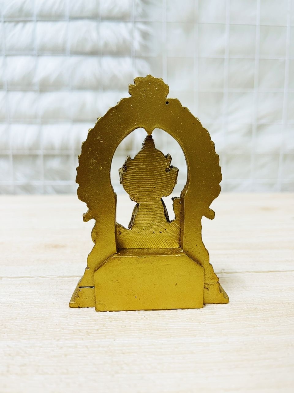 image_1C0A8C17-03C9-4285-B96A-CEDDF1AAFA01_1770713886