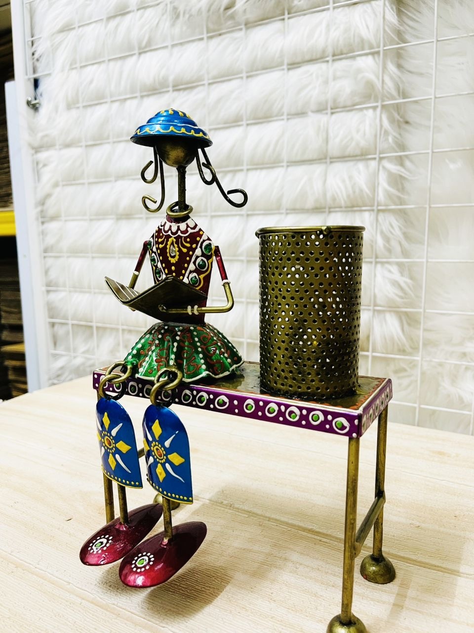 image_0A49C21A-C2D3-4791-9449-8D4D690CD295_1770713962