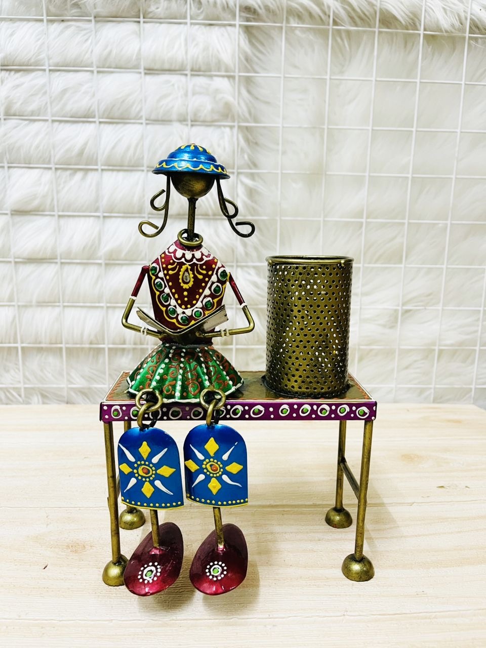 image_1516C60B-5739-4F79-AF08-FAE968431F22_1770713962