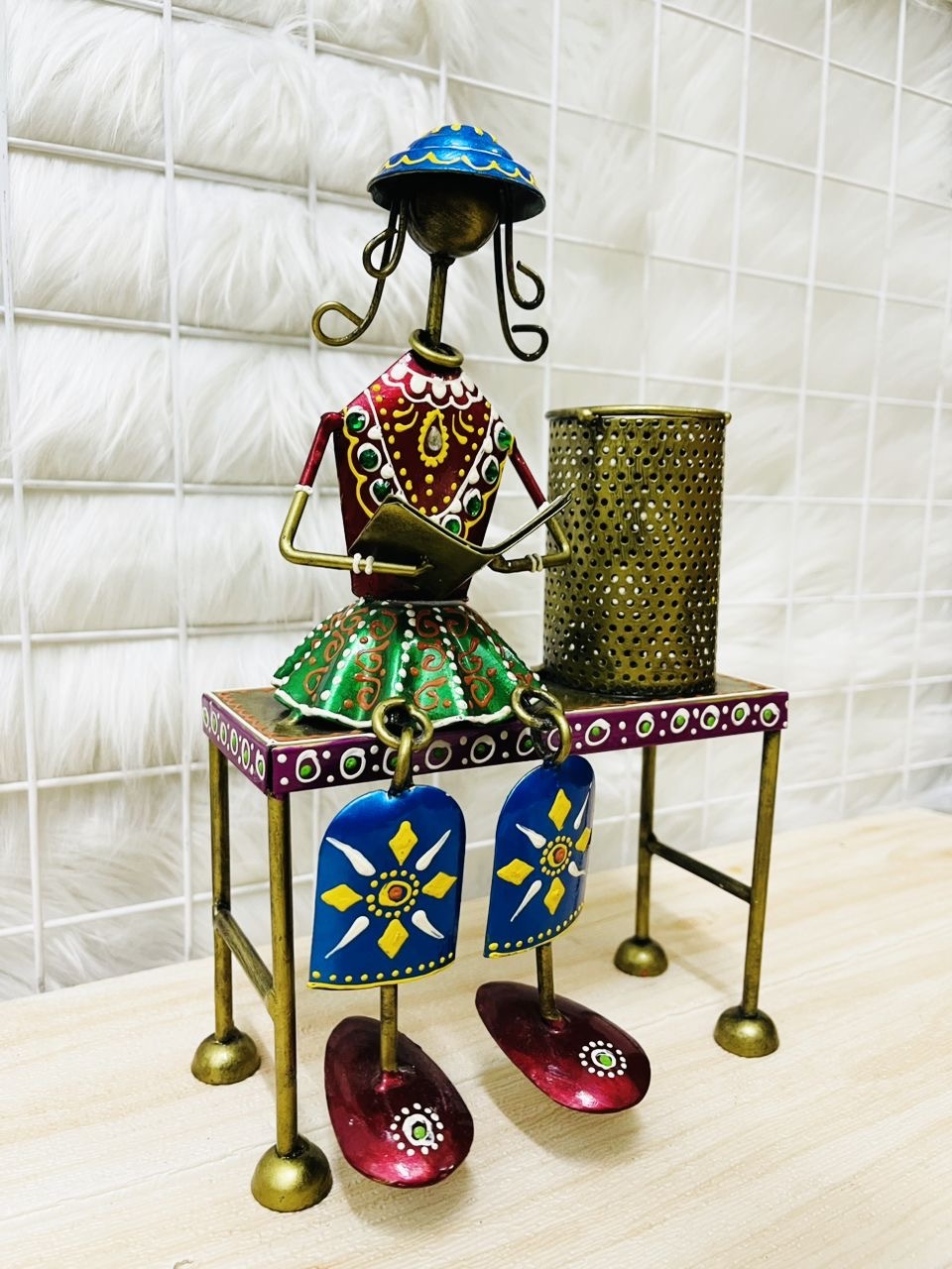 image_BBCDFA76-5C42-4C83-82BD-0BA88F03E93E_1770713962