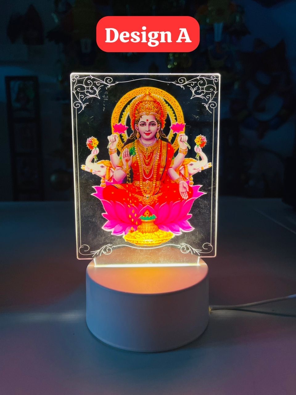 image_37FE499C-4D33-4759-96A9-42156F56DCDE_1770714796