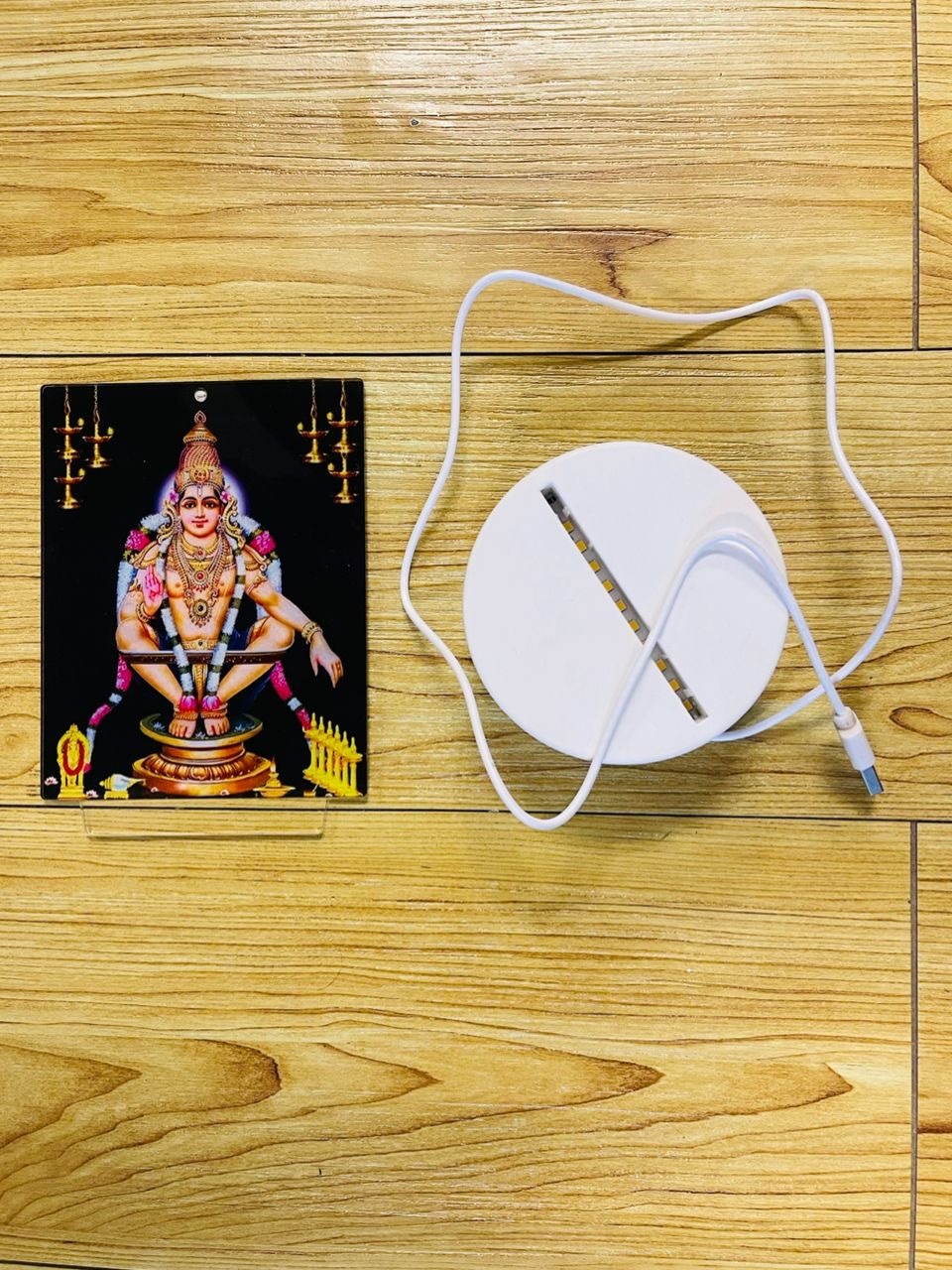 image_CEF7B4B9-8223-4BE5-BC8C-D4918F24FF8D_1770714796