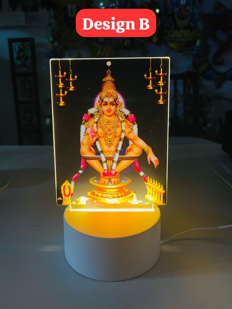 image_527B7FFE-AB19-4335-BBE7-D58AFD7AE30E_1770714796