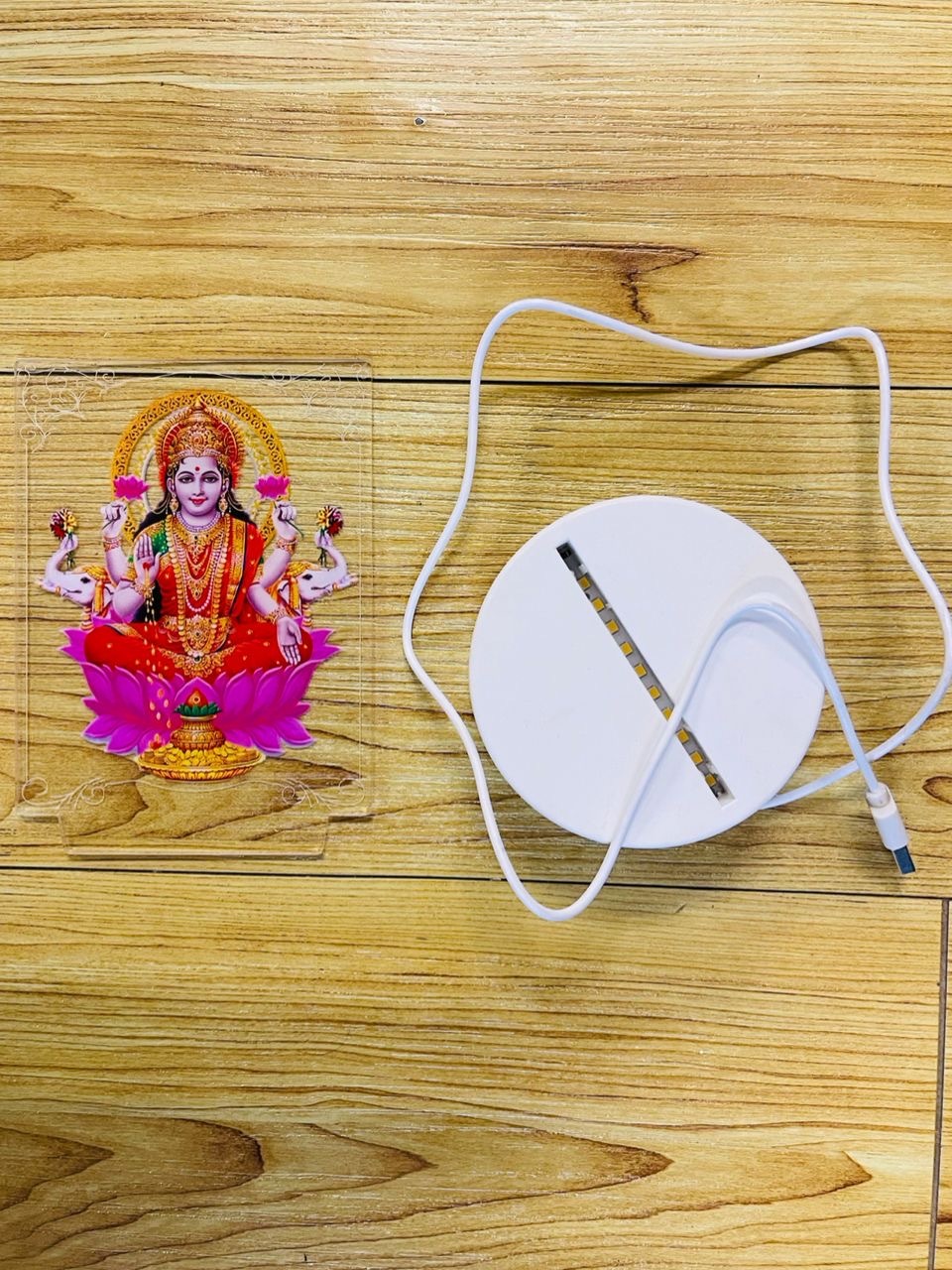 image_882B9CFA-C401-4CC1-AEFF-E0863F6F7F63_1770714796