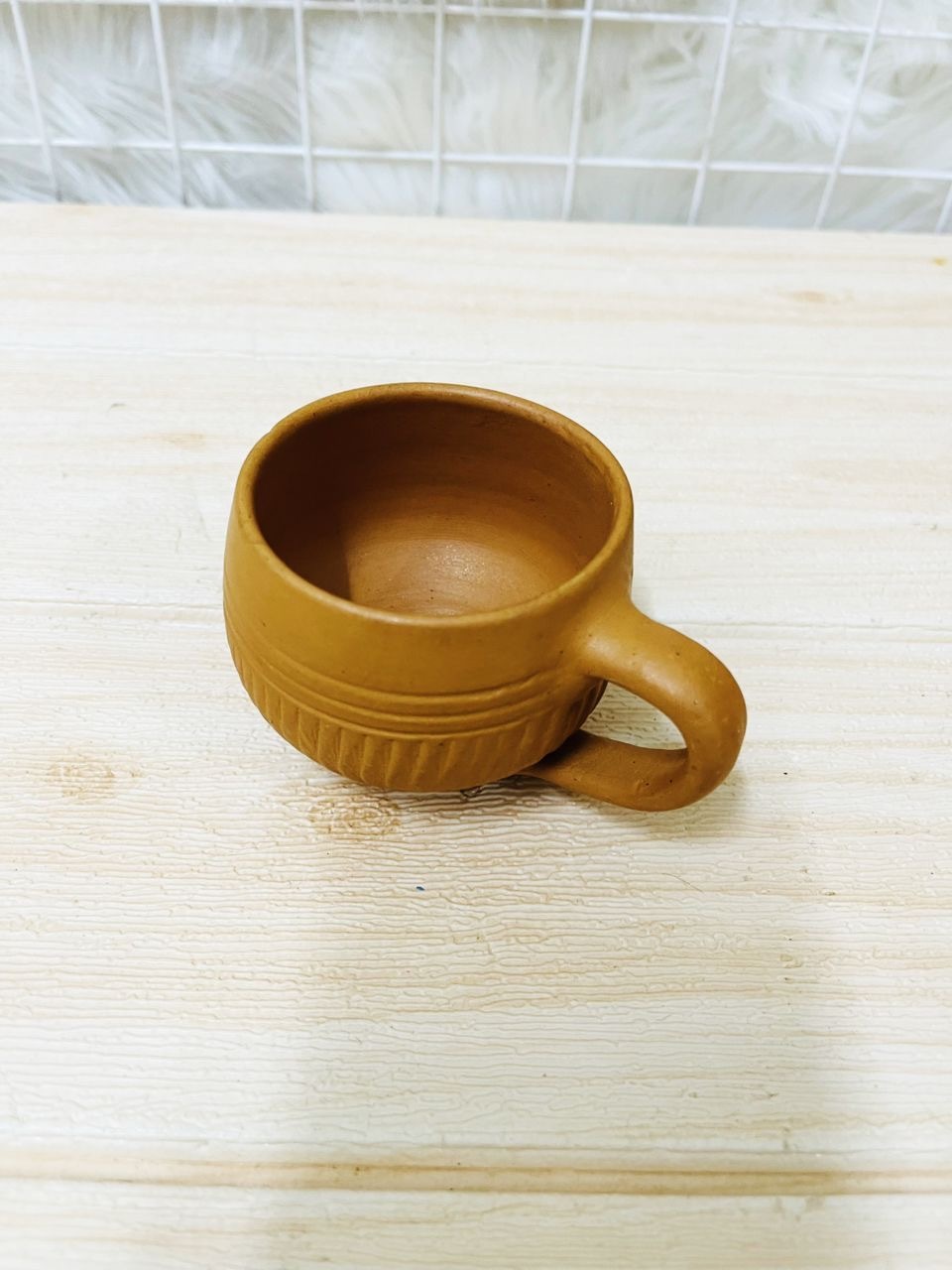 image_DA1501F6-C090-4221-B0F6-76DC5DFACC69_1770714891