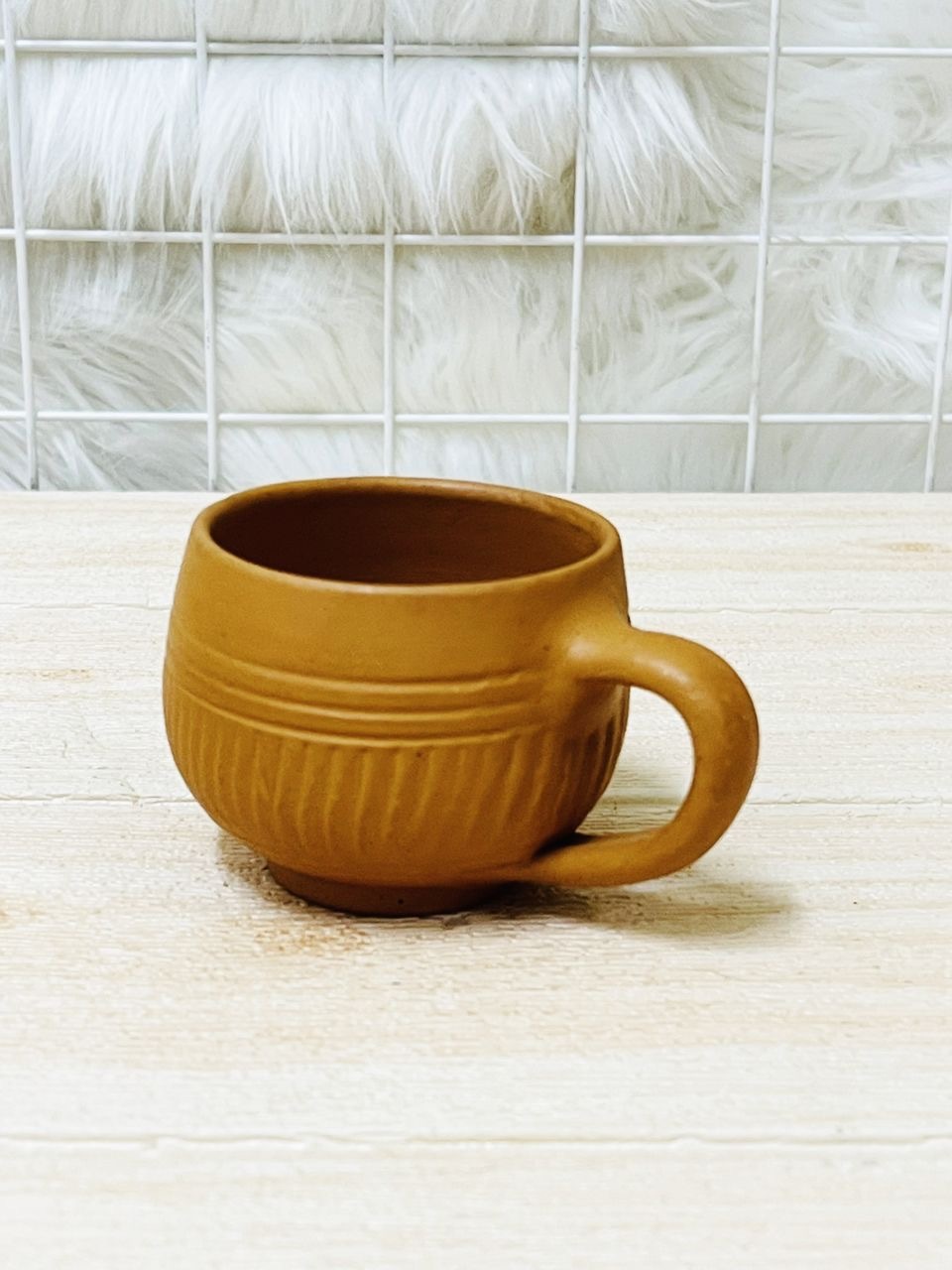 image_B98E8A86-26F3-451A-9AC3-8A99165C4046_1770714891