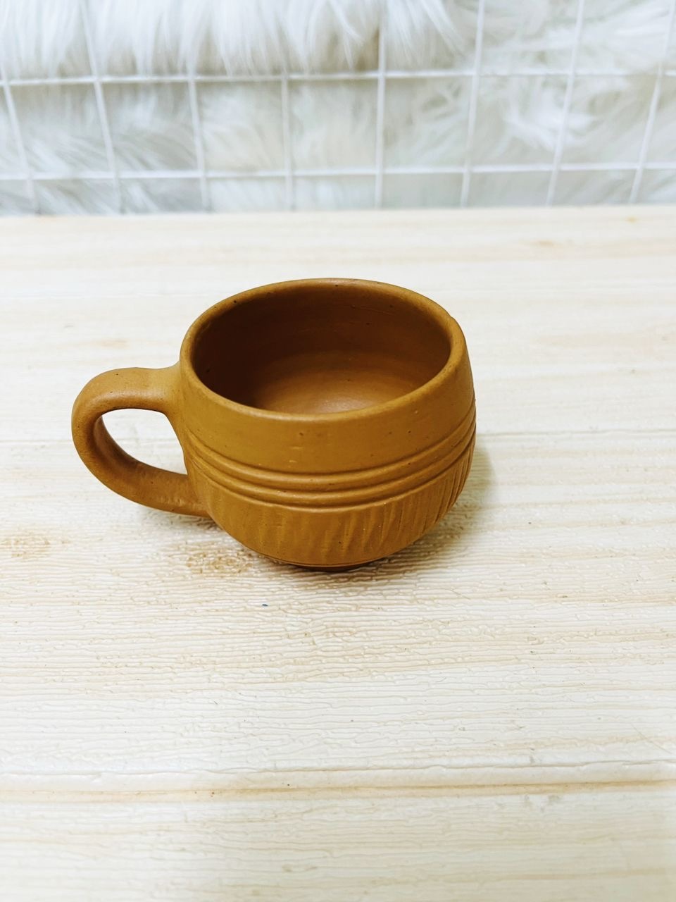 image_2072FA1F-5753-4886-ADD4-A40B70411442_1770714891