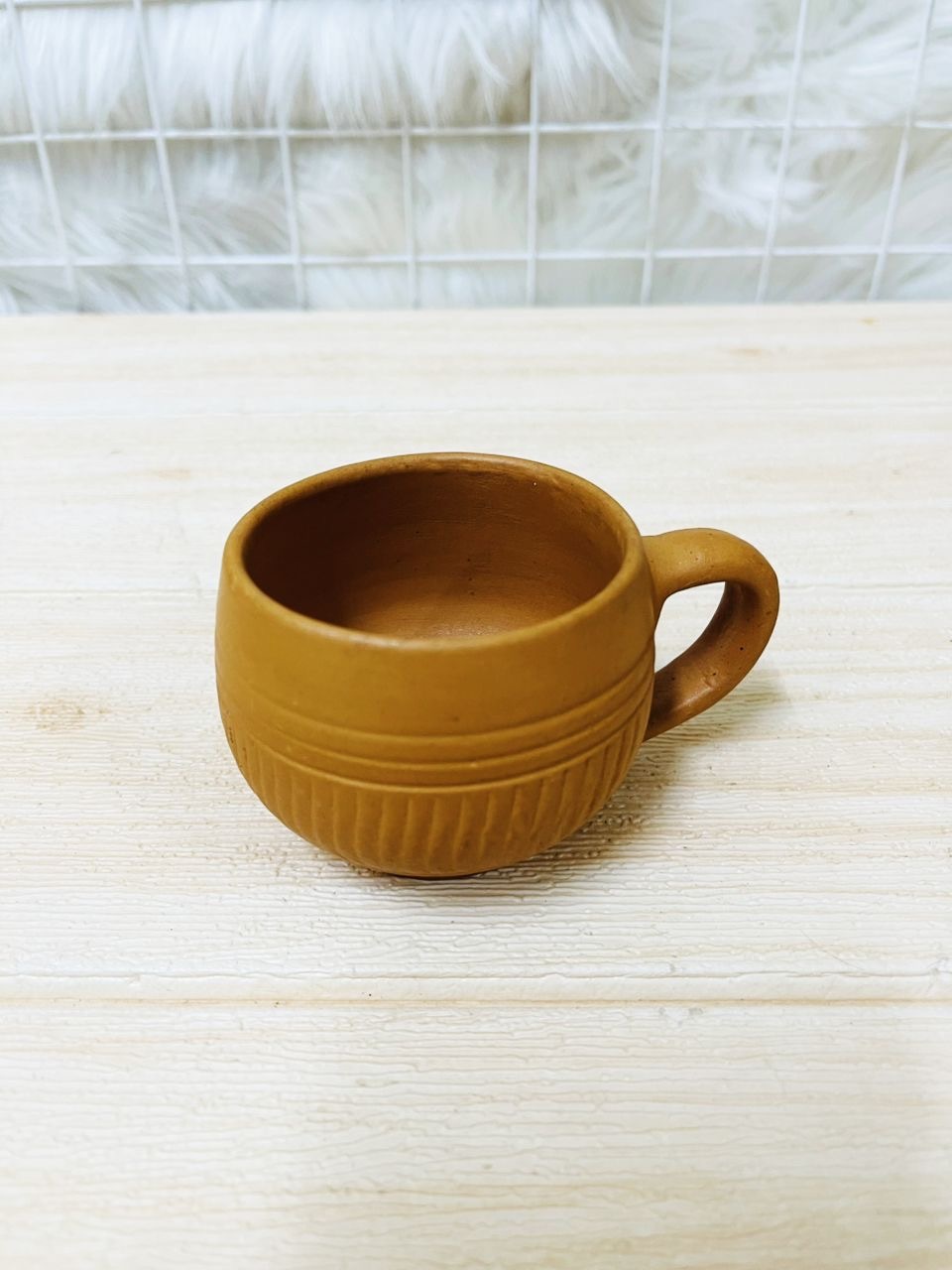 image_A44C427C-975E-43F5-92E9-A26AF0D78444_1770714891