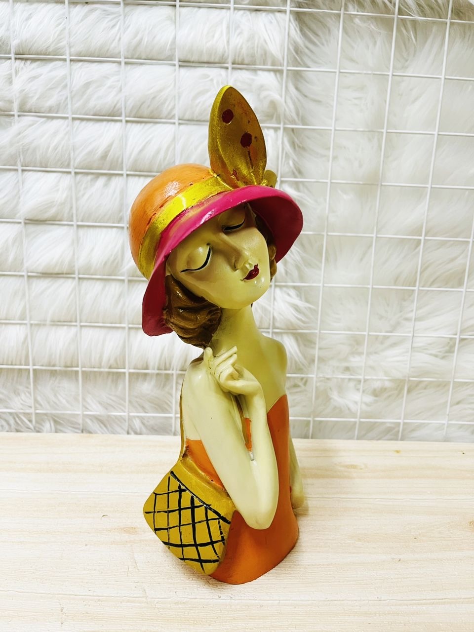 image_0119AC37-D9C3-48B4-AECA-4597302FEB7C_1770714956