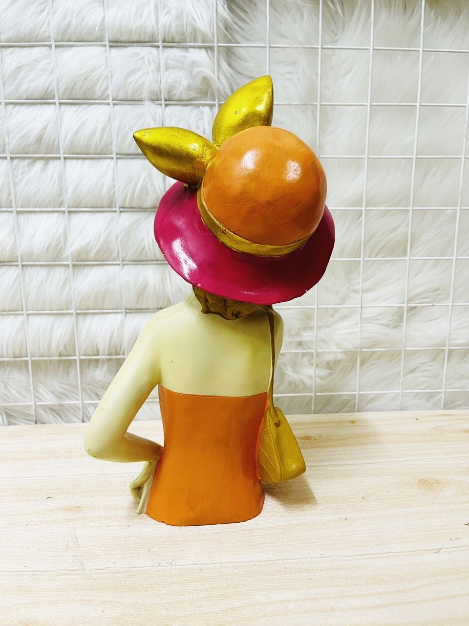 image_CB7F4223-5454-45A5-93BF-EF4CB7FBF0CE_1770714956