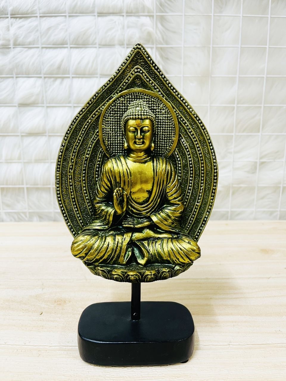 image_C2EF0D3F-6562-4104-B59D-BB8EC5CB6847_1770715097