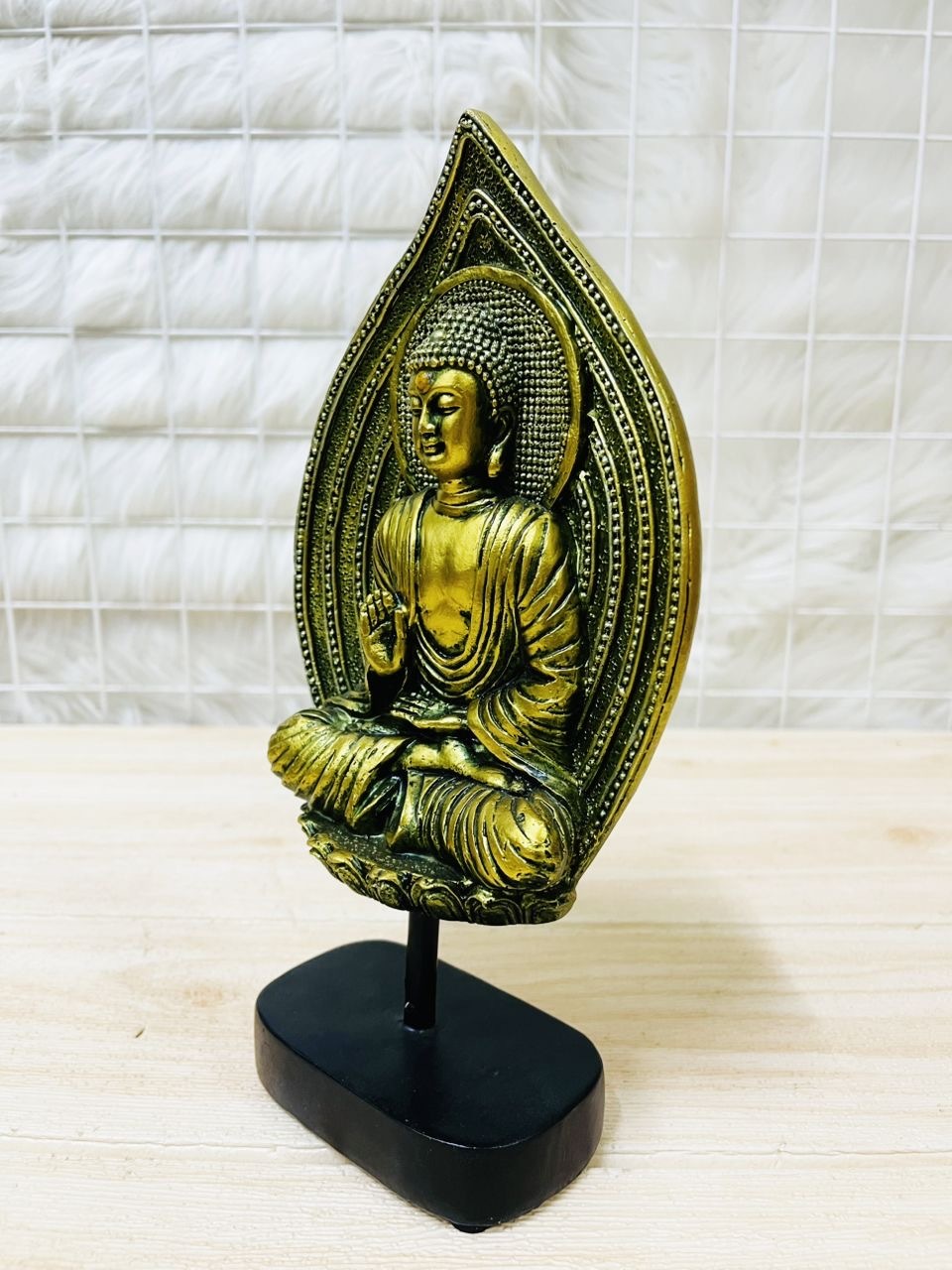 image_22245CE0-D948-45C0-B82B-6DFBB9FF893F_1770715097