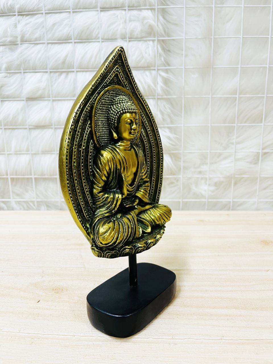 image_F2297A36-A9C7-4A11-8256-65E408714C6D_1770715097