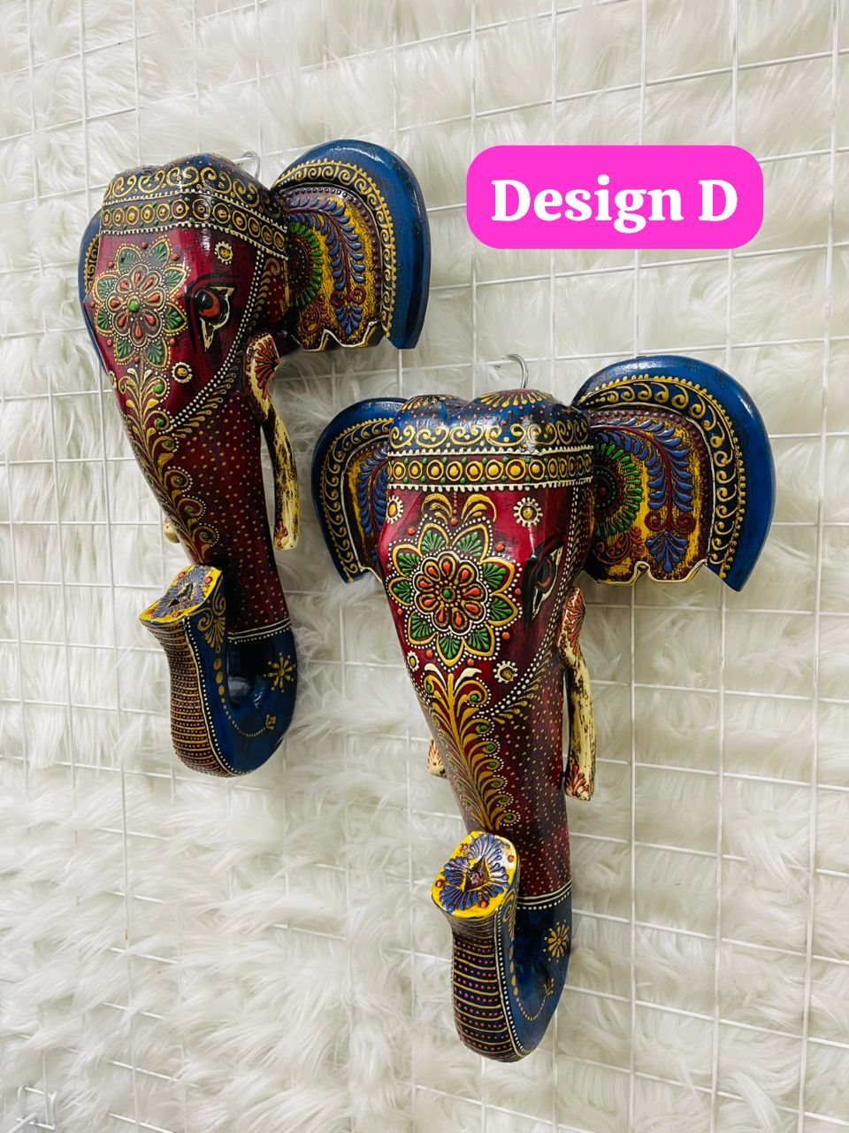 image_564DD28E-BBD1-4829-8495-44A7324374D4_1770792303