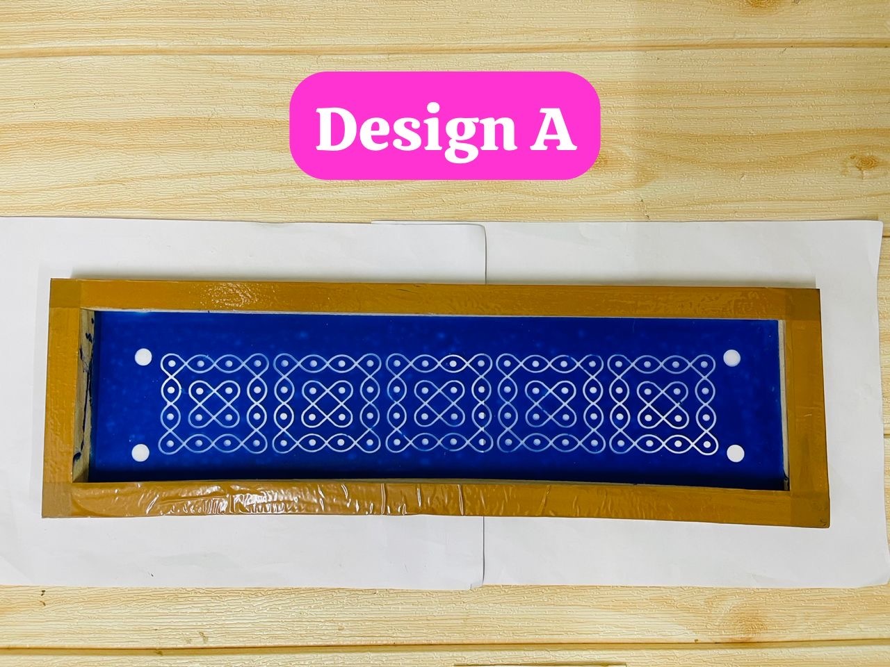 image_DBB69F2F-F5A2-4115-AFA8-6EBAB0A6BCA2_1770878200