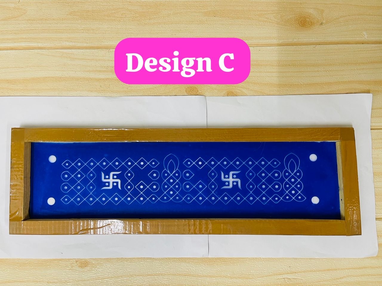 image_BEED14B9-774D-4B5B-9693-48F7F7A2DE4B_1770878200