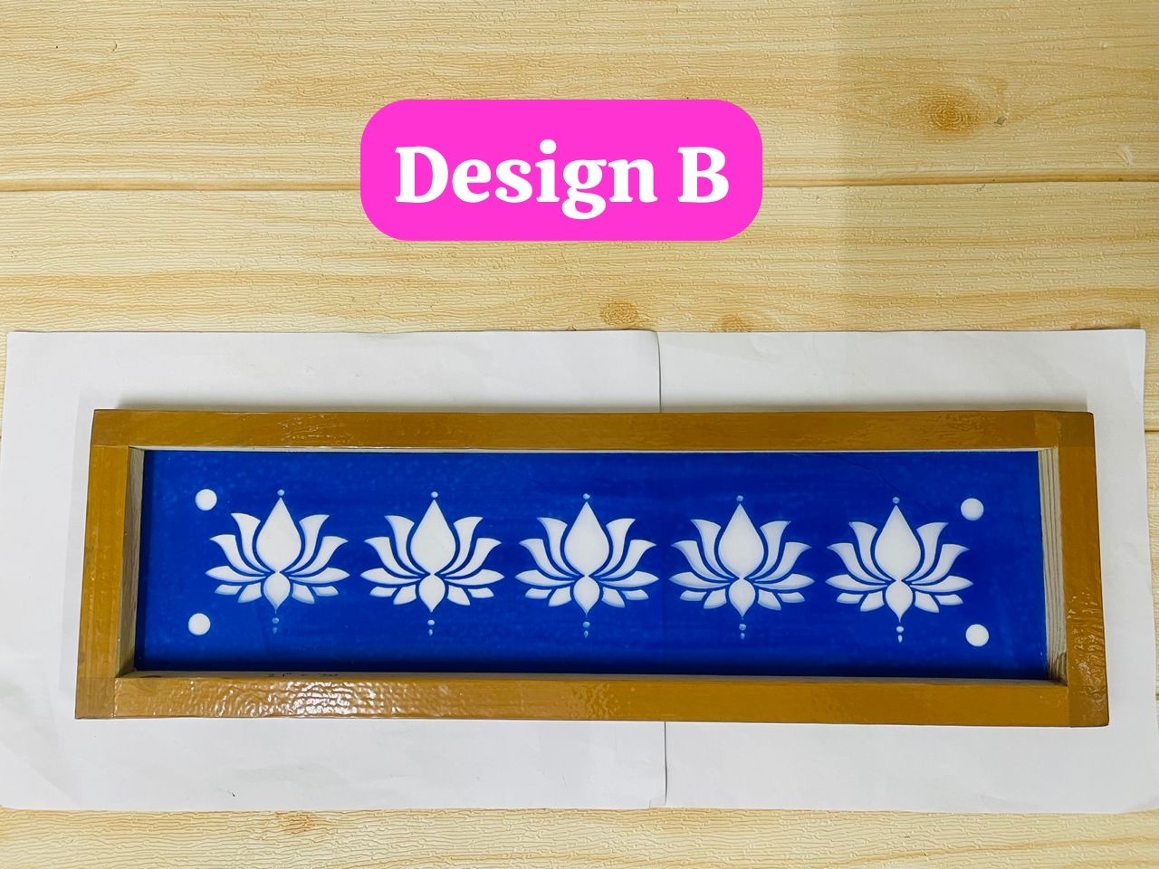 image_BB5CF491-C0EE-4C13-A360-974AA516F409_1770878200