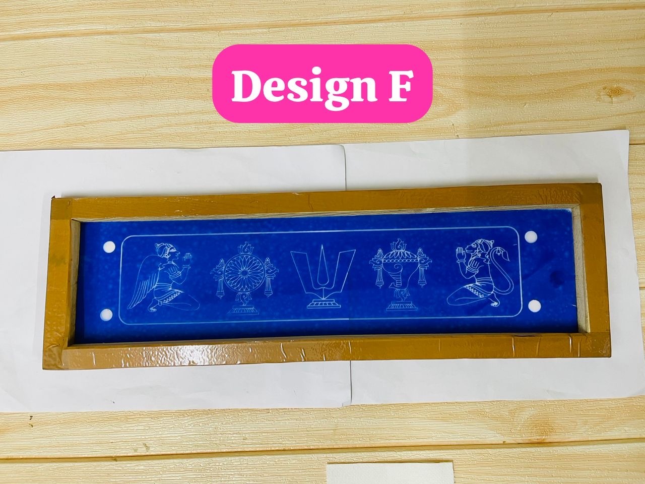 image_4D5CB2D1-8624-4E9D-993C-B91EB87BCB99_1770878200