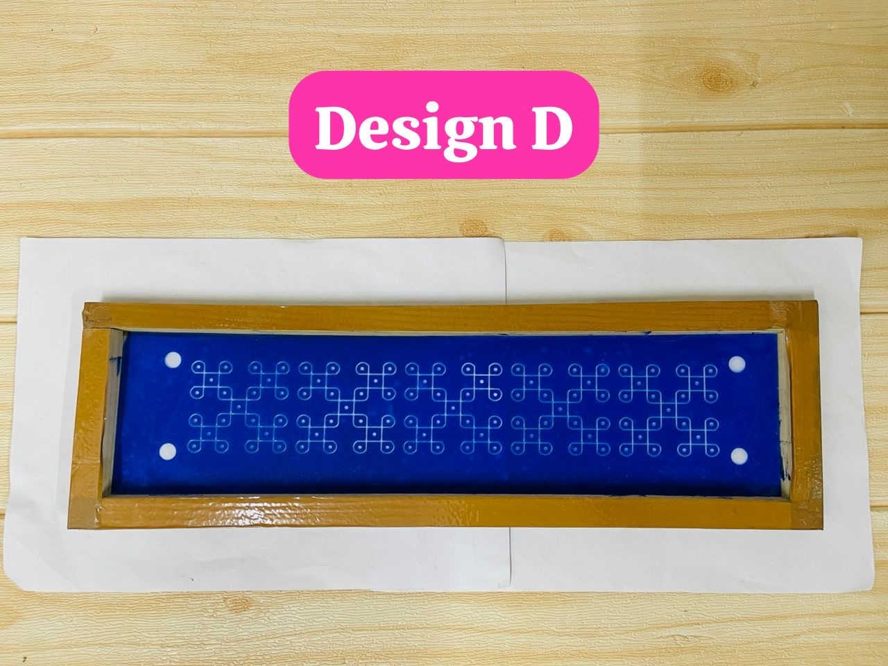 image_6A18A490-2E1B-4055-9B50-45A59A225CC2_1770878200