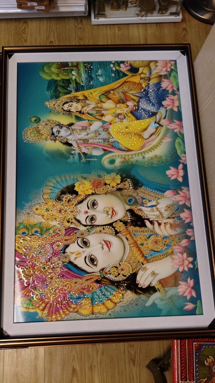 image_E596CDB2-F0F0-4DA7-A533-1BB0BE18BB46_1770950084