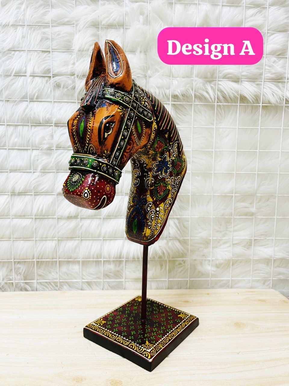 image_6681F04F-2451-4964-9394-D5389CC742A5_1771053542