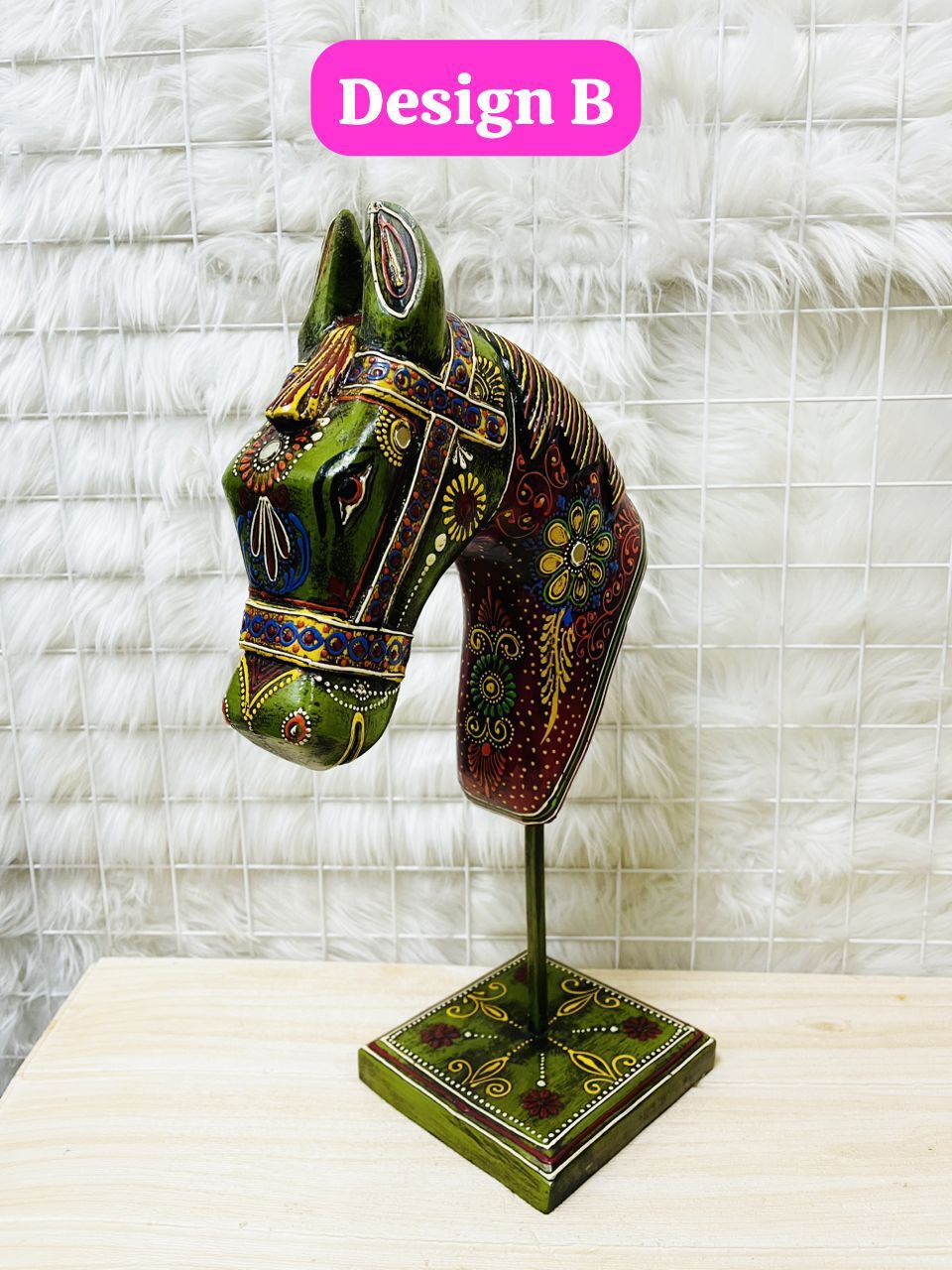 image_37BCE424-1DEB-4FB6-B8F7-6916FCE18210_1771053542