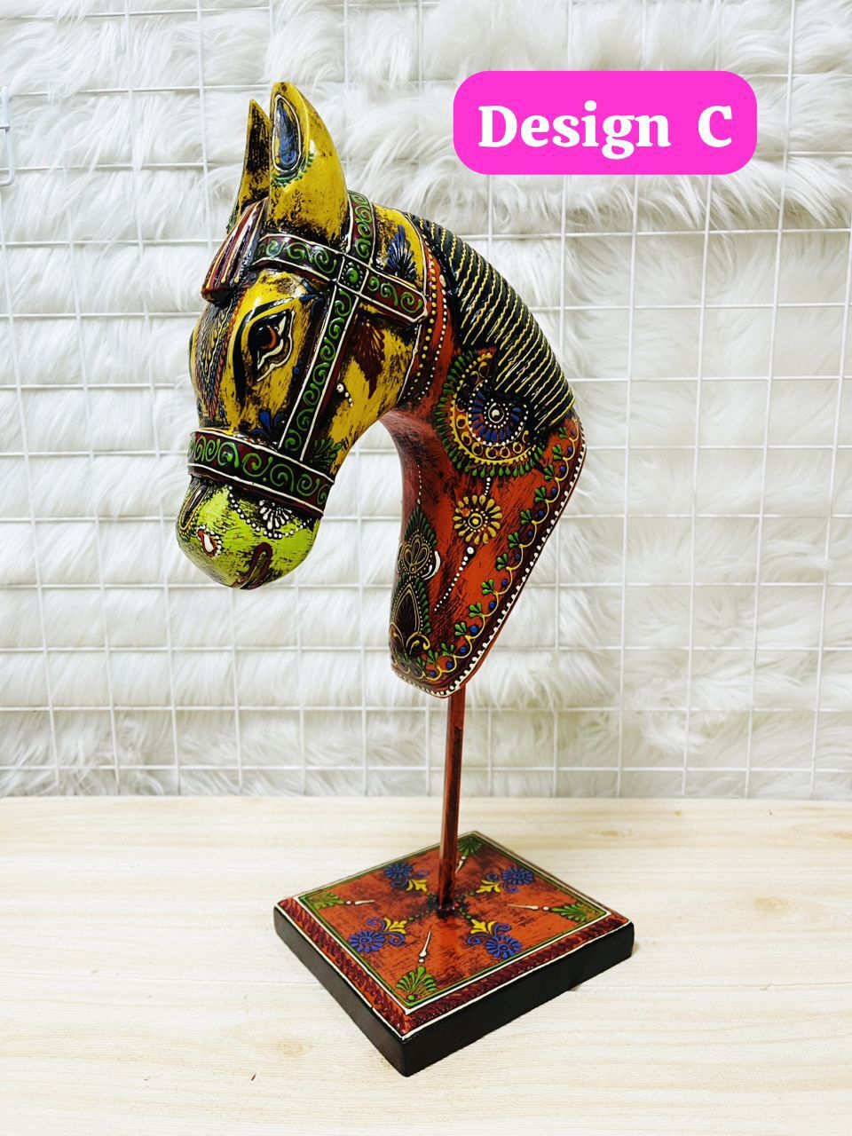 image_A56D9566-5235-4388-9A45-BFF106FC7687_1771053542