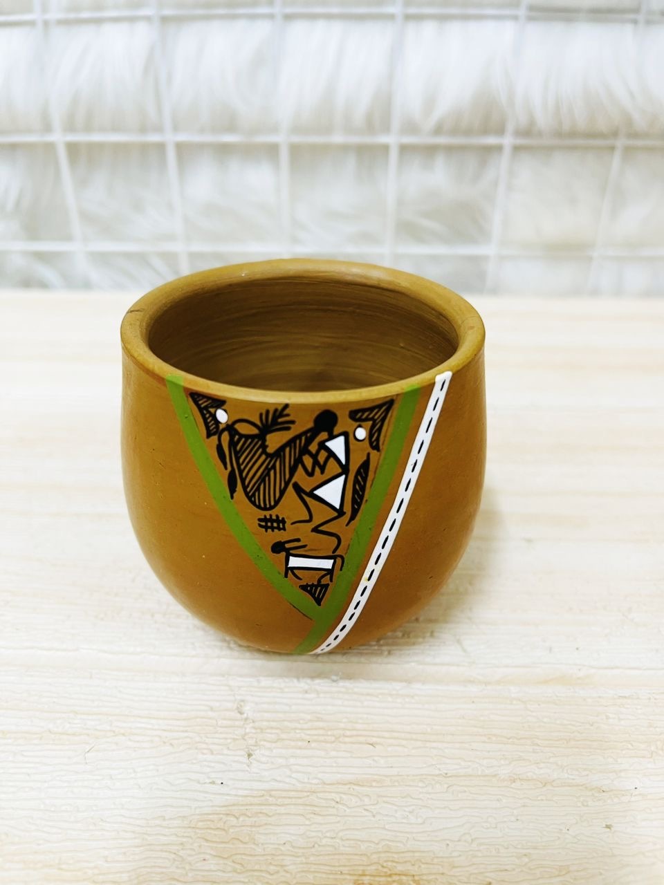 image_AC4A5B04-1686-4F71-8DAB-D69B342629FF_1771053838