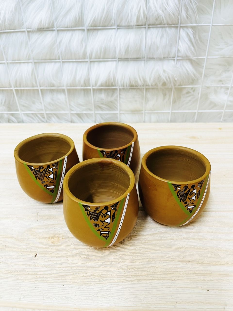 image_7426CD12-2D35-4C70-B8DE-998269D4C714_1771053838