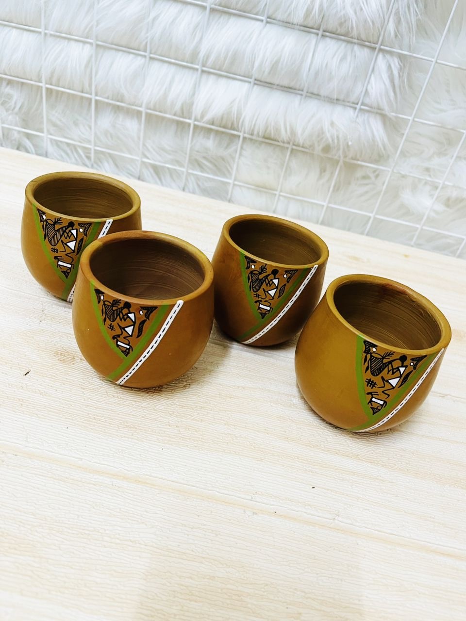 image_B3E6C333-BCE4-4B6A-A486-2BEDC0F6AD1A_1771053838