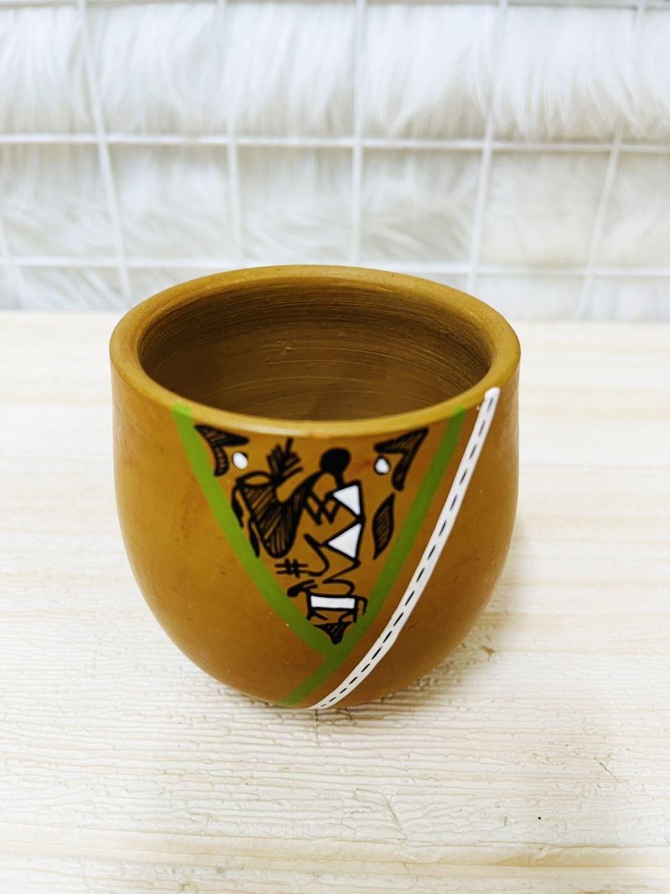 image_70A0C2F7-361D-4FB9-8E0A-5DCEAECE0724_1771053838