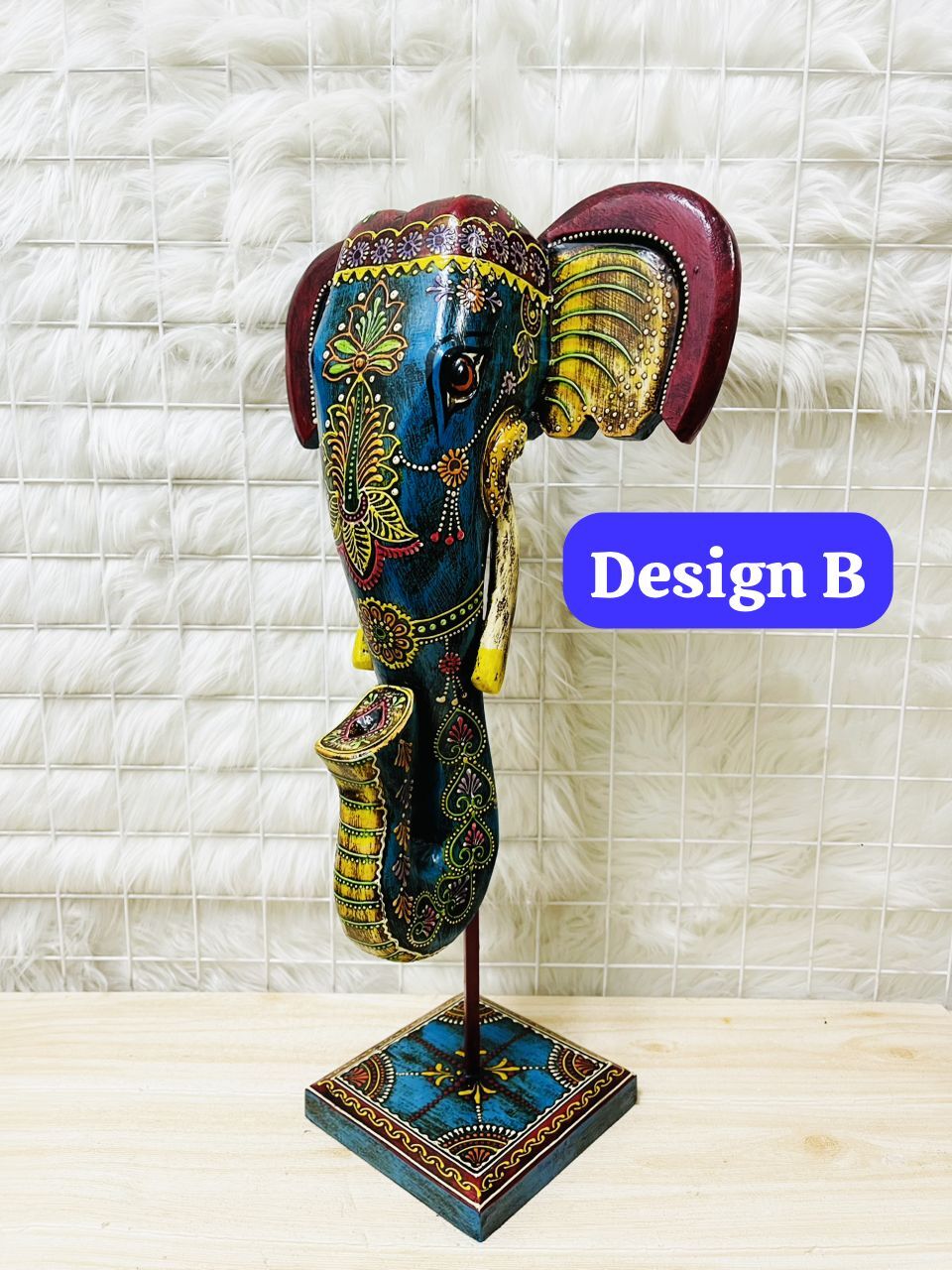 image_16245C3B-4019-496A-9B4B-21C1126CF358_1771058980