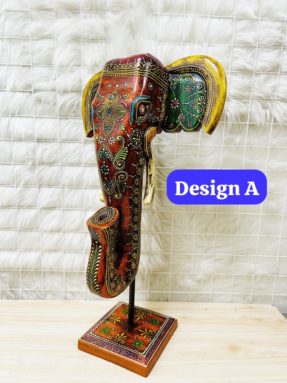 image_B6DF3F8E-0435-40A8-AA28-9DD3D5A1D3C8_1771058980