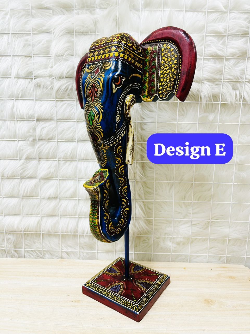 image_D2B232CB-C943-40FD-A0B3-8EF1E9238AFD_1771058980