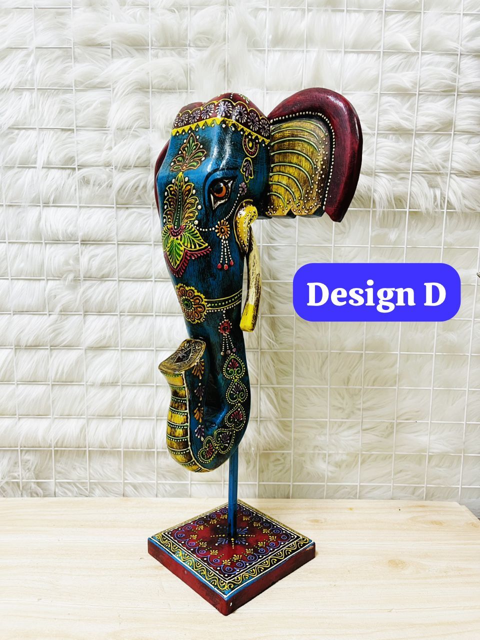 image_55768698-F727-4CDD-94A7-A0549E0FF564_1771058980