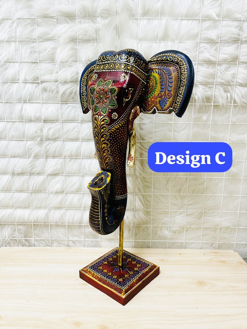 image_66F940DF-89FF-4ECF-81F3-91D9A9240292_1771058980