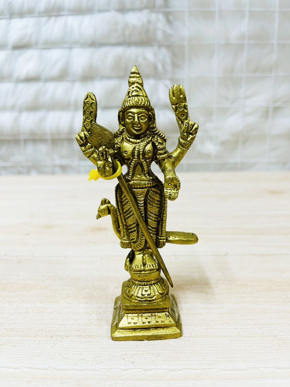 image_D58C983A-1B0A-4417-83B9-CAE20F0FCE7F_1771059612