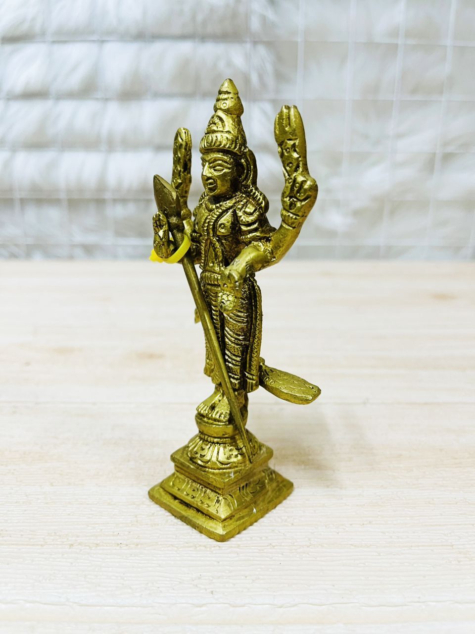 image_945A0A4A-CF9F-459E-948D-266B43048298_1771059612