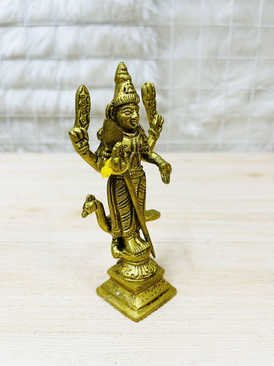 image_45B788C6-C4F4-4981-A47D-5DE803BD47B1_1771059612