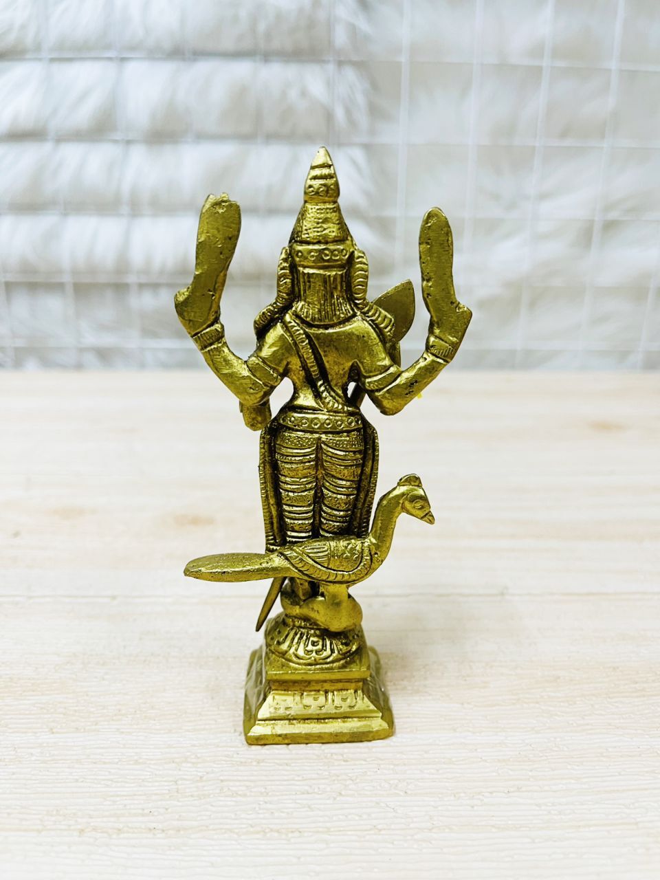 image_E16909FC-8BDB-4711-B6F6-D6B89D873DE6_1771059612