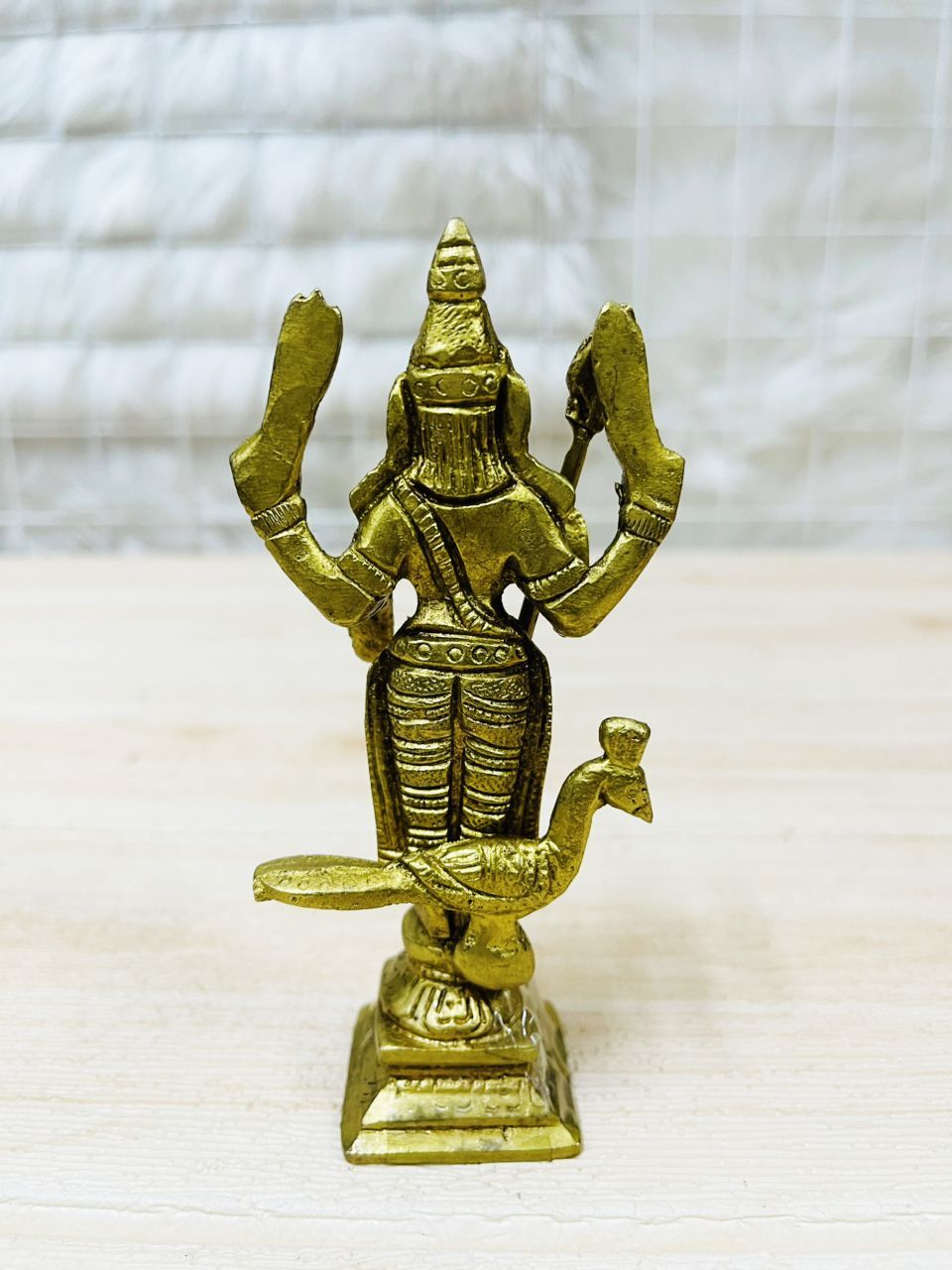 image_2A9F460C-D1CE-4795-9FCF-8997B1378FFD_1771059679