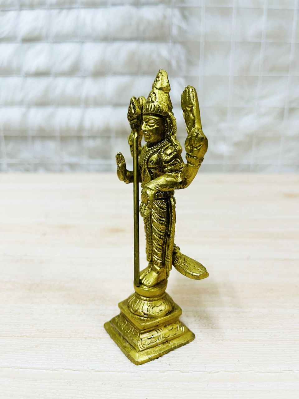 image_F39B39E6-66A7-4A18-ABD0-AA75498C0DC7_1771059679