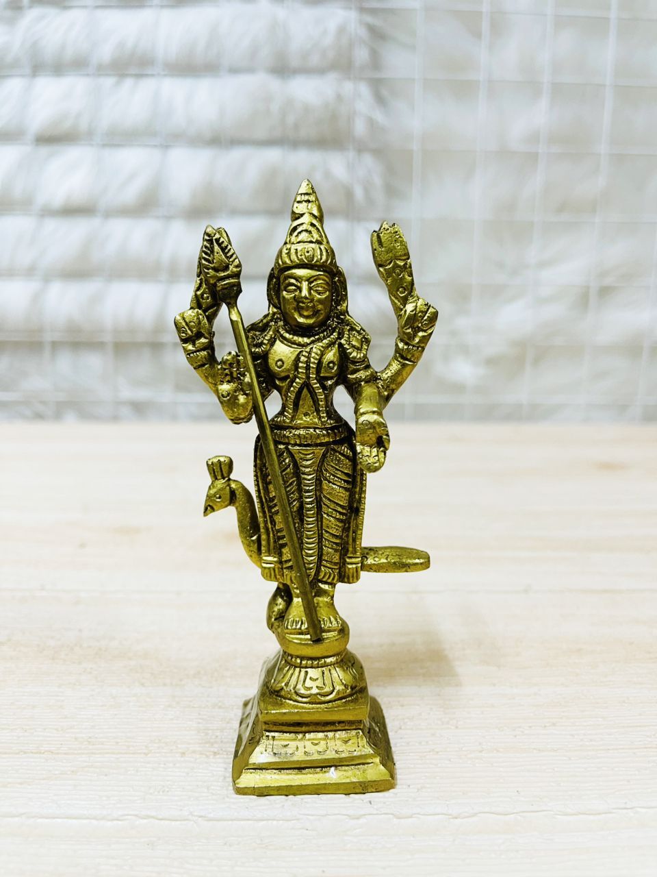 image_4990ED63-BBEE-477D-882C-862FAE42461A_1771059679