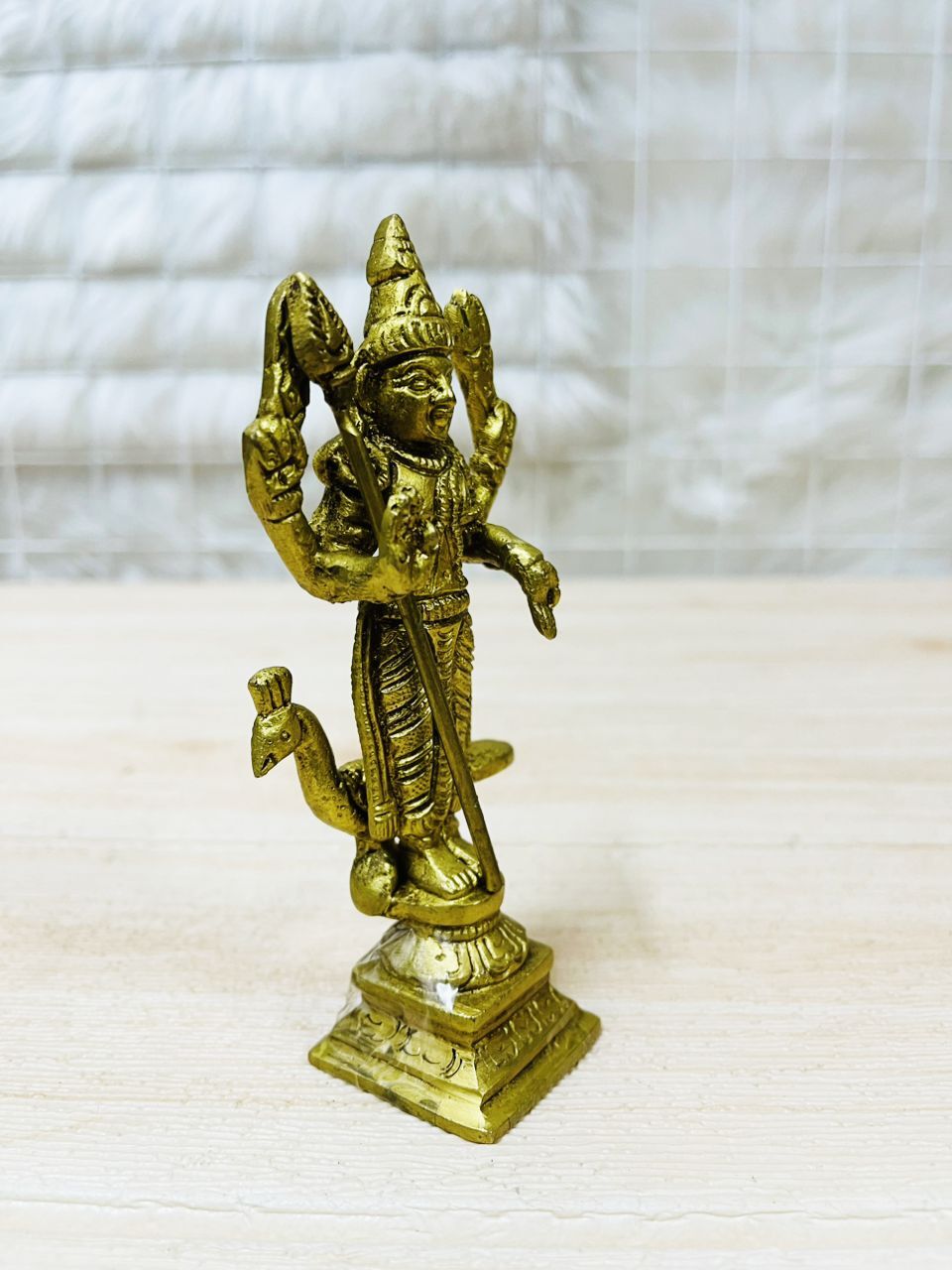 image_8DB1F39C-1EF0-423F-9F01-22EF8AEC8845_1771059679