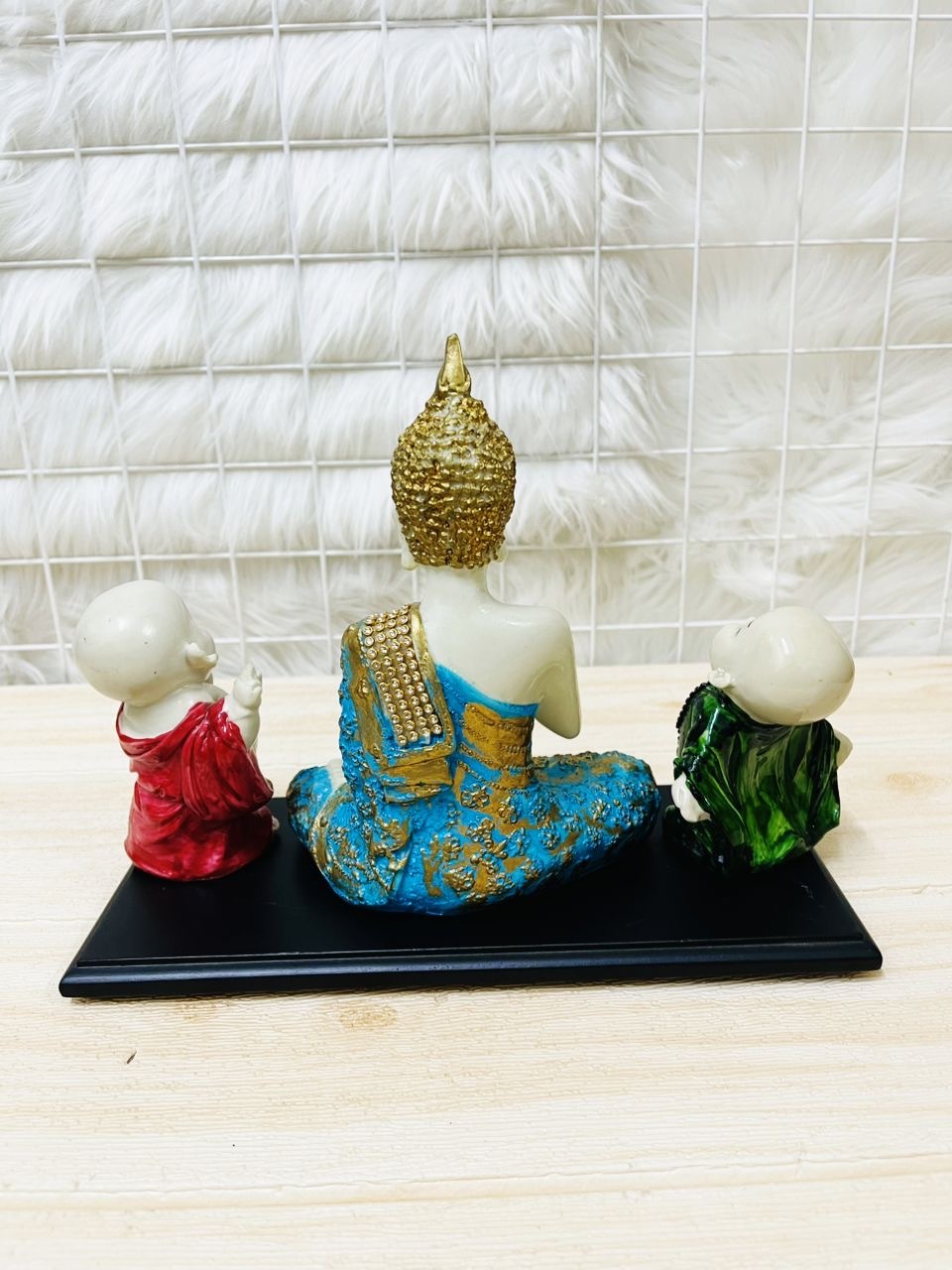 image_0997928D-79AE-43DF-808D-93308047AF36_1771061197