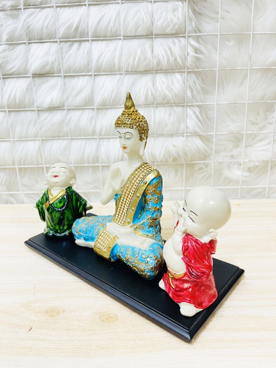 image_9C1A509C-591C-497A-903C-006AF29CF56D_1771061197