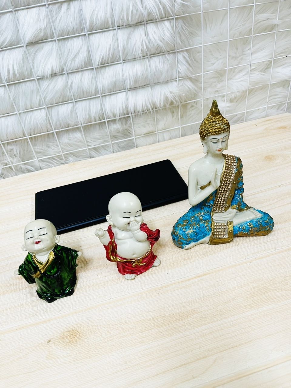 image_8EB51A42-8104-4B30-A34A-C4D9B0101018_1771061197